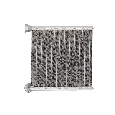 Izmenjivač toplote NRF NRF 54342 IC-E3A95E