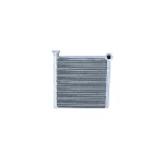 Izmenjivač toplote NRF NRF 54342 IC-E3A95E