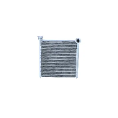Izmenjivač toplote NRF NRF 54342 IC-E3A95E