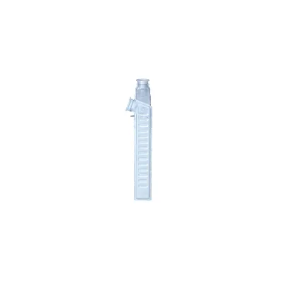 Izmenjivač toplote NRF NRF 54342 IC-E3A95E