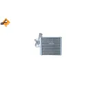 Izmenjivač toplote NRF NRF 54343 IC-E3A95F