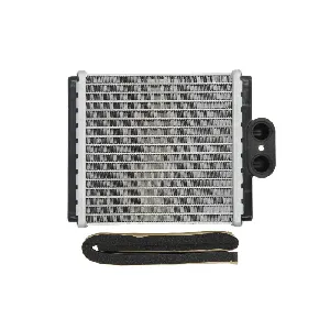 Izmenjivač toplote NRF NRF 54345 IC-E6151D