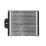 Izmenjivač toplote NRF NRF 54345 IC-E6151D