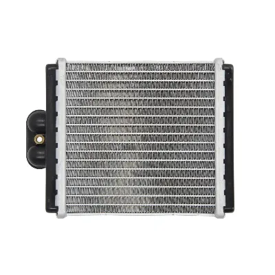 Izmenjivač toplote NRF NRF 54345 IC-E6151D