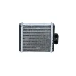 Izmenjivač toplote NRF NRF 54345 IC-E6151D