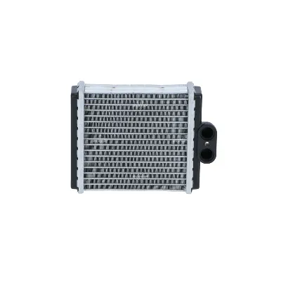Izmenjivač toplote NRF NRF 54345 IC-E6151D