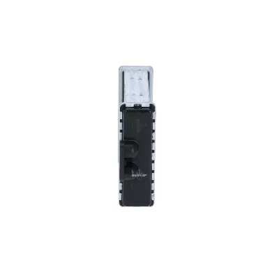 Izmenjivač toplote NRF NRF 54345 IC-E6151D