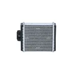 Izmenjivač toplote NRF NRF 54345 IC-E6151D