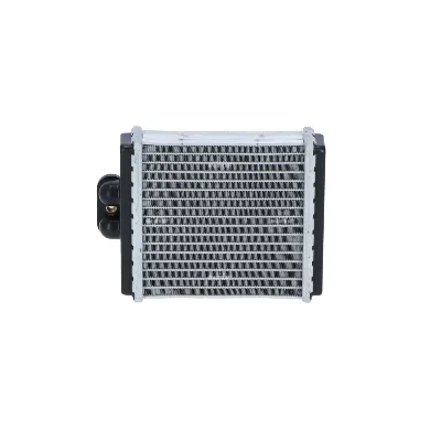 Izmenjivač toplote NRF NRF 54345 IC-E6151D
