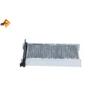 Izmenjivač toplote NRF NRF 54346 IC-E3A961