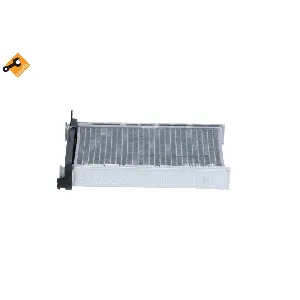 Izmenjivač toplote NRF NRF 54346 IC-E3A961