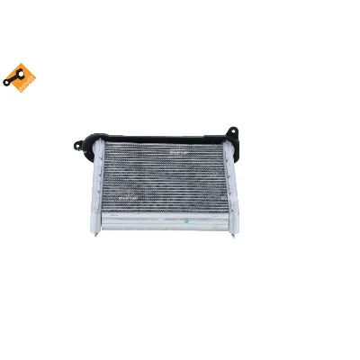 Izmenjivač toplote NRF NRF 54346 IC-E3A961