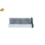 Izmenjivač toplote NRF NRF 54346 IC-E3A961