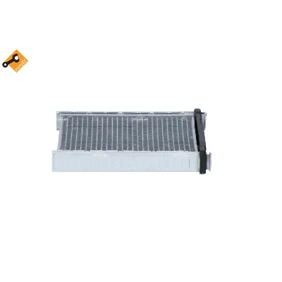 Izmenjivač toplote NRF NRF 54346 IC-E3A961