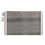 Izmenjivač toplote NRF NRF 54347 IC-E3A962