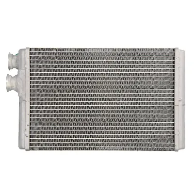 Izmenjivač toplote NRF NRF 54347 IC-E3A962
