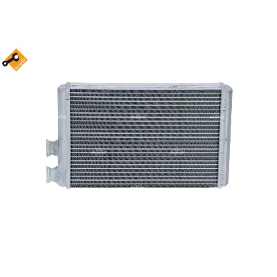 Izmenjivač toplote NRF NRF 54347 IC-E3A962