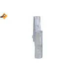 Izmenjivač toplote NRF NRF 54347 IC-E3A962