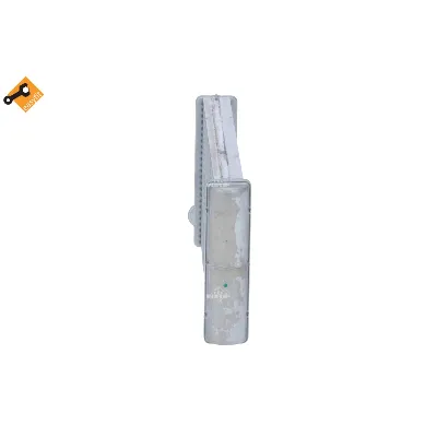 Izmenjivač toplote NRF NRF 54347 IC-E3A962