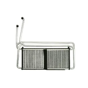 Izmenjivač toplote NRF NRF 54348 IC-E4FF72