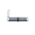 Izmenjivač toplote NRF NRF 54348 IC-E4FF72