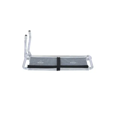 Izmenjivač toplote NRF NRF 54348 IC-E4FF72