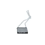 Izmenjivač toplote NRF NRF 54349 IC-F4EB98