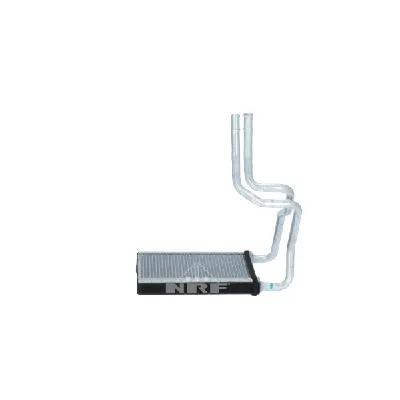 Izmenjivač toplote NRF NRF 54349 IC-F4EB98