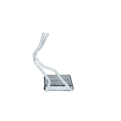 Izmenjivač toplote NRF NRF 54349 IC-F4EB98