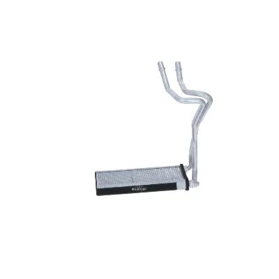 Izmenjivač toplote NRF NRF 54350 IC-F4EB99