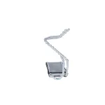 Izmenjivač toplote NRF NRF 54350 IC-F4EB99