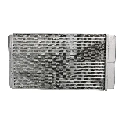 Izmenjivač toplote NRF NRF 54351 IC-F4EB9A