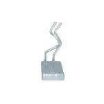 Izmenjivač toplote NRF NRF 54351 IC-F4EB9A