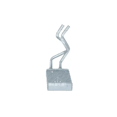 Izmenjivač toplote NRF NRF 54351 IC-F4EB9A