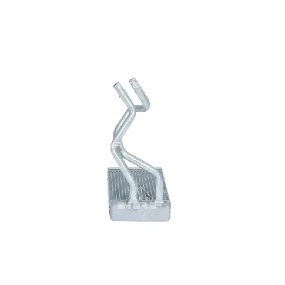 Izmenjivač toplote NRF NRF 54351 IC-F4EB9A