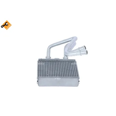 Izmenjivač toplote NRF NRF 54352 IC-F4EB9B