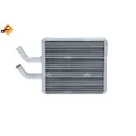 Izmenjivač toplote NRF NRF 54353 IC-F4EB9C