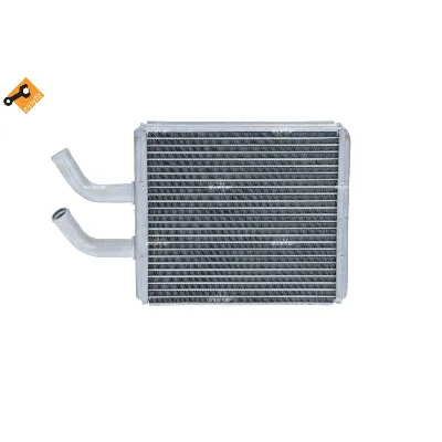 Izmenjivač toplote NRF NRF 54353 IC-F4EB9C