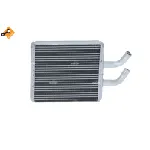 Izmenjivač toplote NRF NRF 54353 IC-F4EB9C