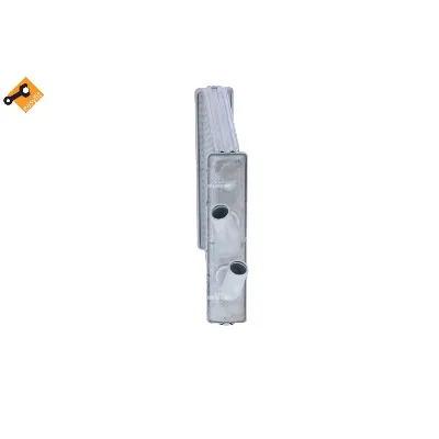 Izmenjivač toplote NRF NRF 54353 IC-F4EB9C