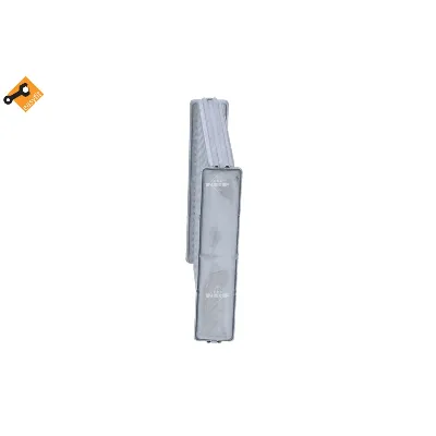 Izmenjivač toplote NRF NRF 54353 IC-F4EB9C