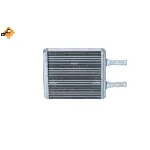 Izmenjivač toplote NRF NRF 54354 IC-F4EB9D