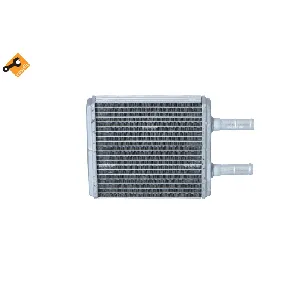 Izmenjivač toplote NRF NRF 54354 IC-F4EB9D