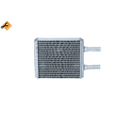 Izmenjivač toplote NRF NRF 54354 IC-F4EB9D