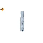 Izmenjivač toplote NRF NRF 54354 IC-F4EB9D