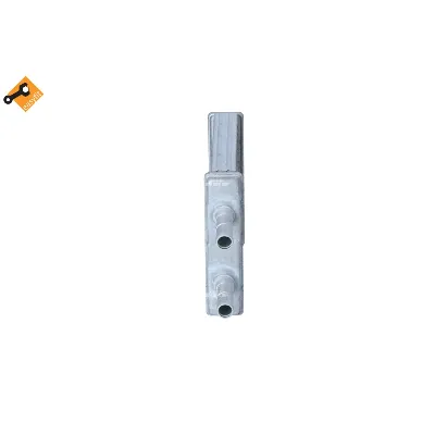 Izmenjivač toplote NRF NRF 54354 IC-F4EB9D