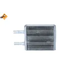 Izmenjivač toplote NRF NRF 54354 IC-F4EB9D