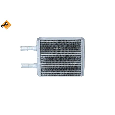 Izmenjivač toplote NRF NRF 54354 IC-F4EB9D