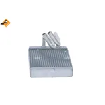 Izmenjivač toplote NRF NRF 54356 IC-F4EB9F