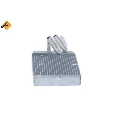 Izmenjivač toplote NRF NRF 54356 IC-F4EB9F